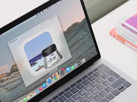 Mac的预览功能你真的会用吗?收下这12个实用技巧
#苹果 #数码科技 #macbookpro #玩机技巧