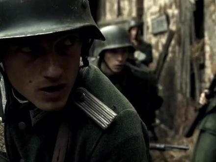 反战题材我们的父辈2