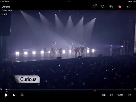 and2ble消音舞台reaction #kpop男团 #and2ble#and2ble出道舞台#ciorios#章昊
