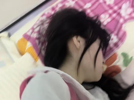 你们女朋友喝多了也这样吗?!#女友 #女朋友 #女朋友喝多了 #情侣 #cp