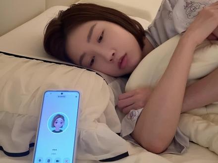 我的crush为什么还不来…#情感 #crush #豆包