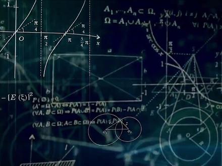 数学界三大顶级天才!