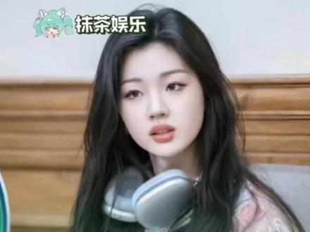 终于懂了为什么单依纯会被侵权了 #单依纯 #李荣浩 #李白#好想谈恋爱