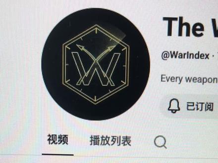 油管这个赛道可以做,长青领域,但是技术门槛有些高!#油管 #tiktok #中视频 #ai #教程