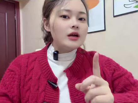 华为手机发热发烫叫你开启制冷模式 #手机使用技巧 #干货分享 #知识分享