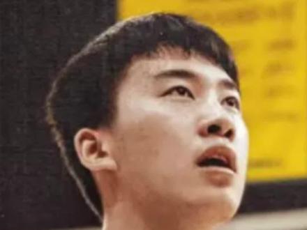 王俊杰申请转校!既保留了冲击NBA希望,又为回归CBA铺平了路!#王俊杰 #王俊杰申请转校 #王俊杰nba选秀 #王俊杰cba #抖音运动班