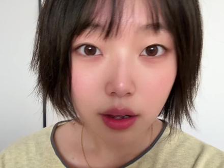 秦姐反派演的太飒了!
#东北警察故事3疯批恶女好带感 #电影东北警察故事3