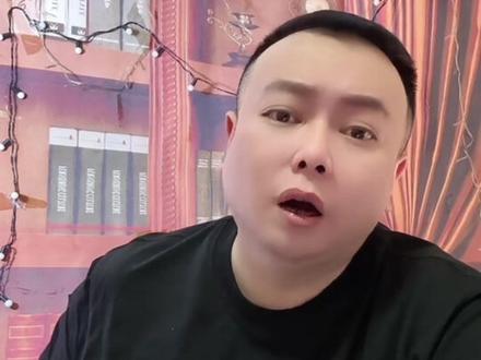 印度人到上海旅游#印度人