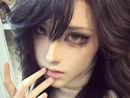 今天奉上古早微曝感照片的拍摄及p图教程给大家#滤镜教程 #p图教程#全速前进中 #醒图创作者#醒图