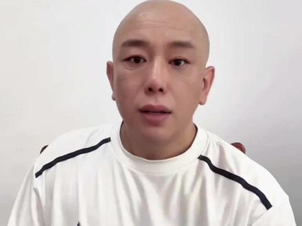 跨海高铁不是桥?开工时间定了 湛海高铁采用人过海模式,2026开工2030通车,湛江到海口两小时内。#湛海高铁 #琼州海峡