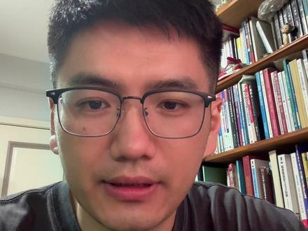 从零手搓一个简化版claude code编程助手 claude code底层如何实现思路分享