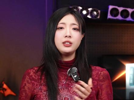 情人节马上到! 教你用最新的AI技术,给TA定制一份专属的数字浪漫!#2026情人节 #专属浪漫 #ai定制礼物 #锐龙AI释放AIPC超能力 #芯机研究所