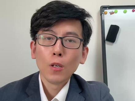 2026年,美股最强IPO来了 #美股 #特斯拉 #Openai #spacex #马斯克