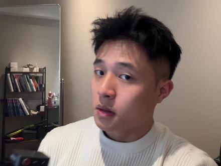 口腔摄影能给我们带来什么?这篇我们一起讨论下 为什么建议口腔医生刚进入临床就要学习口腔摄影?#dentalcreative #口腔医生 #口腔摄影 #抖音记录日常生活 #知识科普