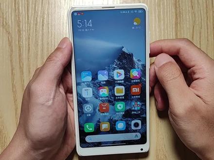 手机的音量还能这样设置! #手机使用技巧