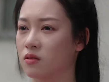 前体操冠军吴柳芳首次回应擦边不体面争议#吴柳芳