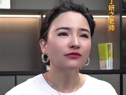 豆包智能体迁移教程 豆包和千问智能体将于7月15日下线,角色配置和历史对话一定要提前保存。豆包数据虽然还有后续保留时间,但也别拖到最后。想迁移专属AI人设,可以先复制设定描述,再手动到猫箱APP创建角色 #豆包 #千问 #AI智能体 #猫箱APP #AI创业实操教程