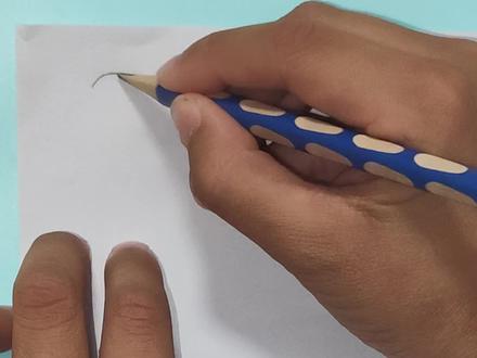 奥伦1-10阶段#简笔画 #节奏盒子