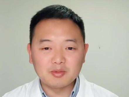 吃一顿饭就感染了#甲流,说说我的感受!#支原体肺炎 #医学科普