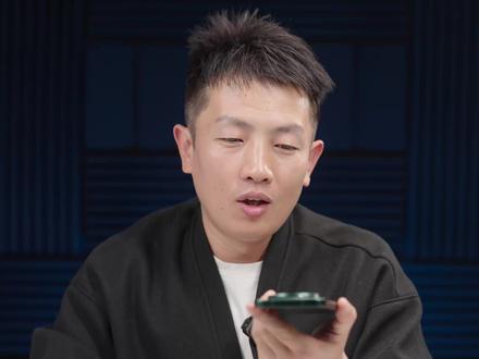 小米 17 Ultra 相机小功能体验 2亿像素长焦镜头,居然支持光学变焦,小米 17 Ultra 还有什么有趣的玩法?
#小米17Ultra首发评测 #小米17Ultra