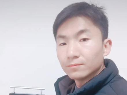 海贝斯指纹锁认识一下#海贝斯智能锁 #长垣人 #坚朗 #工作日常