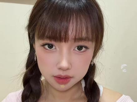 衣品=音乐审美能力? 一个人的穿搭藏在她的歌单里,音乐审美好,衣品注定不会差~
#蘑糯糯monoo#蘑糯糯直播 #音乐审美 #每天一个穿搭灵感 #审美提升