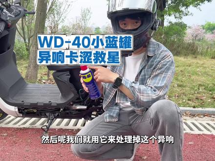 教你怎么解决电动车后轮异响#九号电动 #电摩 #小牛电动 #极核