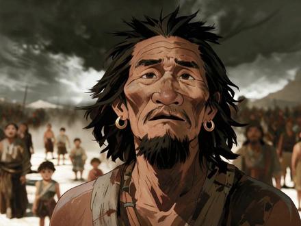 【AI漫剧】剧本+分镜+静帧+视频+配音+剪辑一键生成! #AI漫剧 #AI视频 #AI短剧 #AI视频制作教程 #AI电影