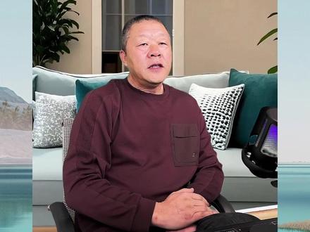 新手开播前设置 #热点小助手 #抖音直播伴侣 #开播设置 #虚拟直播间搭建 @大攀的攀