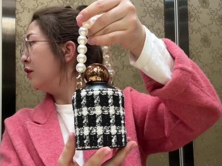 产科关门,就意味着我即将要失业,妇产科是人少了,那为什么生Z科门口永远人满为患,还一号难求,是大部分女性怀不了孕还是大家不愿意生了呢?#内容过于真实 #产房 #vlog日常 @抖加🔥上热门🔥dou+🔥热点宝