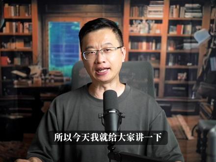 史前大灾难,造成人类和神族被迫分离!古籍记载的绝地天通 你相信“天绝地通”真的发生过吗?如果《创世记》的巴别塔、阿兹特克的通天巨塔、中国的绝地天通,其实讲的是同一场史前大事件,你会怎么看?是神话巧合,还是人类集体记忆的碎片?
在评论区告诉我,你更倾向哪一种解释:神话象征?文明毁灭?还是某种被刻意遗忘的历史?如果你支持这类跨文明深度解析,记得点个预约,我们这期会把圣经、苏美尔、中国古籍放在一起对照给你看。
#绝地天通 #巴别塔 #神话故事 #甲骨文 #认知觉醒