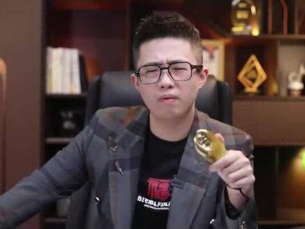 麦当劳VS肯德基,为什么一个标准化另一个本土化?