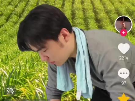 居然是真的🌚🌚山东人全是不知火舞#山东话#不知火舞#山东#抽象@𓆡