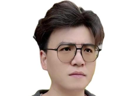 教培机构办证指南 #艺培机构 #教培机构 #培训机构