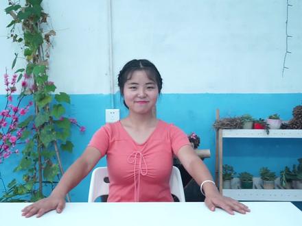 良品铺子百草味三只松鼠哪个好吃 6ae1d19e3d36e591167c396bbadacc78~tplv-dy-resize-origshort-autoq-75:330.jpeg?x-expires=2015798400&x-signature=HqZM7NIET86hwlAoNSuffOBK144%3D&from=3213915784&s=PackSourceEnum_AWEME_DETAIL&se=false&sc=cover&biz_tag=pcweb_cover&l=20231120082506E68E0B66D1963AAE22C5