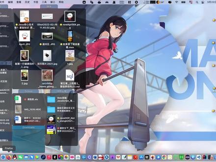 mac如何下载安装MySQL#编程 #mysql #mysql8 #java #python #程序员 #mysql教程 #java编程 #java程序员 #navicat其实没那么麻烦,更不需要命令行上面的配置。直接上图形处理软件Navicat