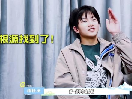 别认输,我们都不会认输!!!#豚馒 #豚兔 #lmp