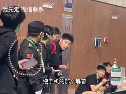 啥是小年夜 6ae63385346506ca9af6c5d256f64420~tplv-dy-resize-origshort-autoq-75:330.jpeg?x-expires=2024708400&x-signature=mpdTQJWHHv2Juyt%2Fkdm%2Bda0SVNs%3D&from=3213915784&s=PackSourceEnum_AWEME_DETAIL&se=false&sc=cover&biz_tag=pcweb_cover&l=20240302115103E3E497D3A74793551E3E