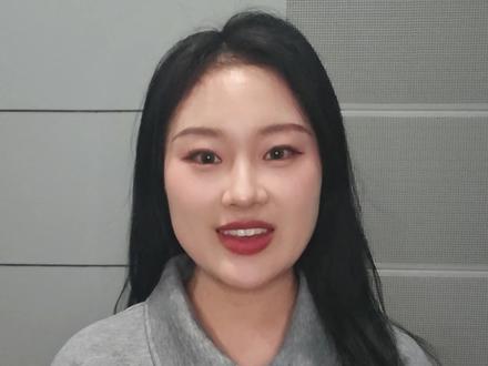 常州1:0战胜永州队!第76分钟,破局!#常州#永州#苏超#湘超