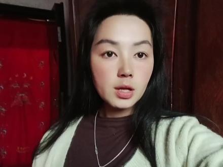 去宝鸡看公公小姑要回家了#老挝媳妇 #老挝小杨