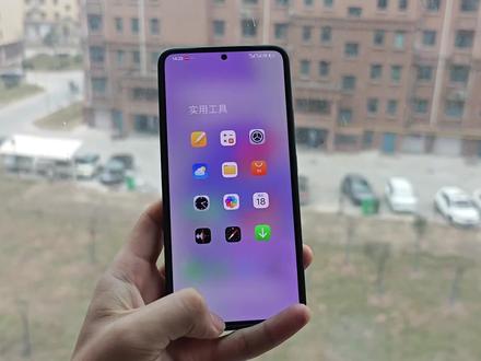 小米/红米堆叠后台教程,澎湃OS2/3通用,隔壁看后都馋哭了!#小米手机#红米手机 #堆叠后台