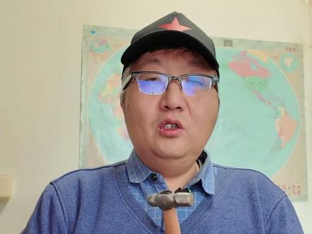 2026失能老人养老服务消费补贴券,手把手教你领! 小锤子|专唠老百姓用得上的养老干货🔥 2026失能老人补贴券申领教程已更(全国统一,以济南为例),材料+步骤一步到位!家里有老人的,关注我别迷路~#养老 #居家养老 #养老补贴 #教老年人使用智能手机 #我就这样开启2026