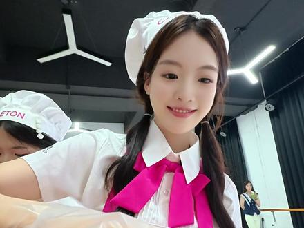 来看看卡尔顿面包啦啦队对蛋皮吐司的评价
#卡尔顿 #漳州啦啦队 #啦啦队 #卡尔顿面包啦啦队 #漳州小厨娘啦啦队