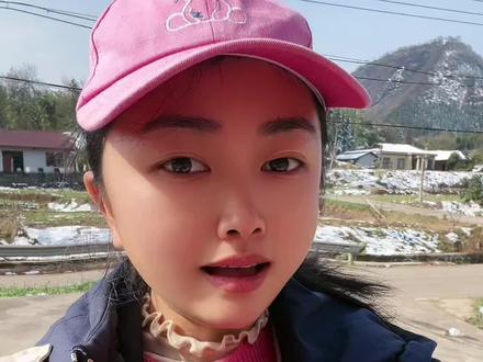 #正宗常德桃源话 快过年了,今天家里在做桃源的特产蒿子粑粑,太好吃了,你们想吃吗?