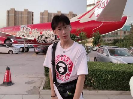 还有哪些词,你以为是普通话,但它是方言?#山西 #超级奥莱非凡店庆