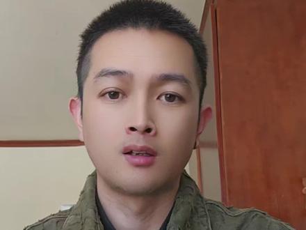 非洲洋洋的事情反转了?穿白衣服的丁总和非洲洋洋是一伙的?就因为临走之前说了两句话,曾输记都出来替丁总喊冤了#非洲生活 #非洲洋洋#贵州 #管家婆 #反转