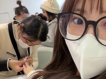 咱说姐妹情谊都在饭里了#vlog日常 #姐妹成对快乐加倍
