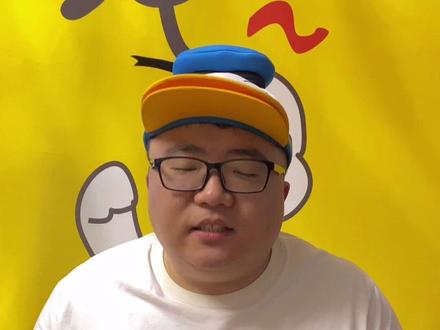 科普帖:M1芯片的Macbook重装系统老是报错?那是因为这几步没有做对
