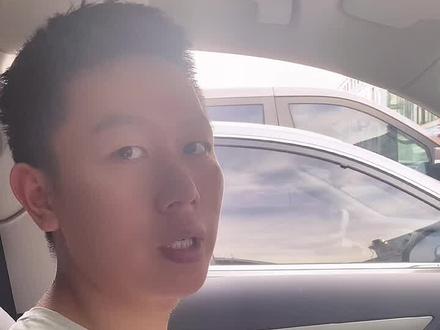 试过的朋友来说说,你的车是不是比以前好开了#汽车小常识 #二手车 #抖音汽车 @DOU+小助手