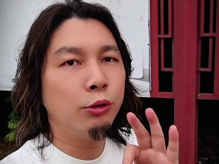 你觉得剪头发会不会越来越贵?#美发 #发型师